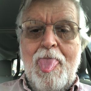 Meet your Posher, Treadwell